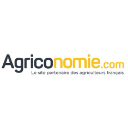 RingOver-agriconomie RingOver-agriconomie
