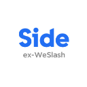 RingOver-side RingOver-side