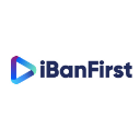 RingOver-ibanfirst RingOver-ibanfirst