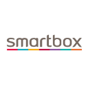 RingOver-smartbox RingOver-smartbox
