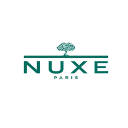 RingOver-nuxe RingOver-nuxe
