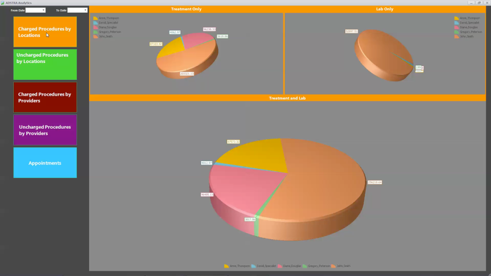 ADSTRA Dental Software Suite-pantalla-4 ADSTRA Dental Software Suite-pantalla-4