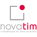 NOVATIM es una empresa de subcontratación para las PYMES NOVATIM es una empresa de subcontratación para las PYMES
