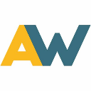 APPLIWAVE es un operador de la nube y Telecom APPLIWAVE es un operador de la nube y Telecom