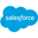 Salesforce Service Cloud