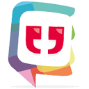 SocialJsCRM