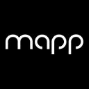 Mapp Cloud