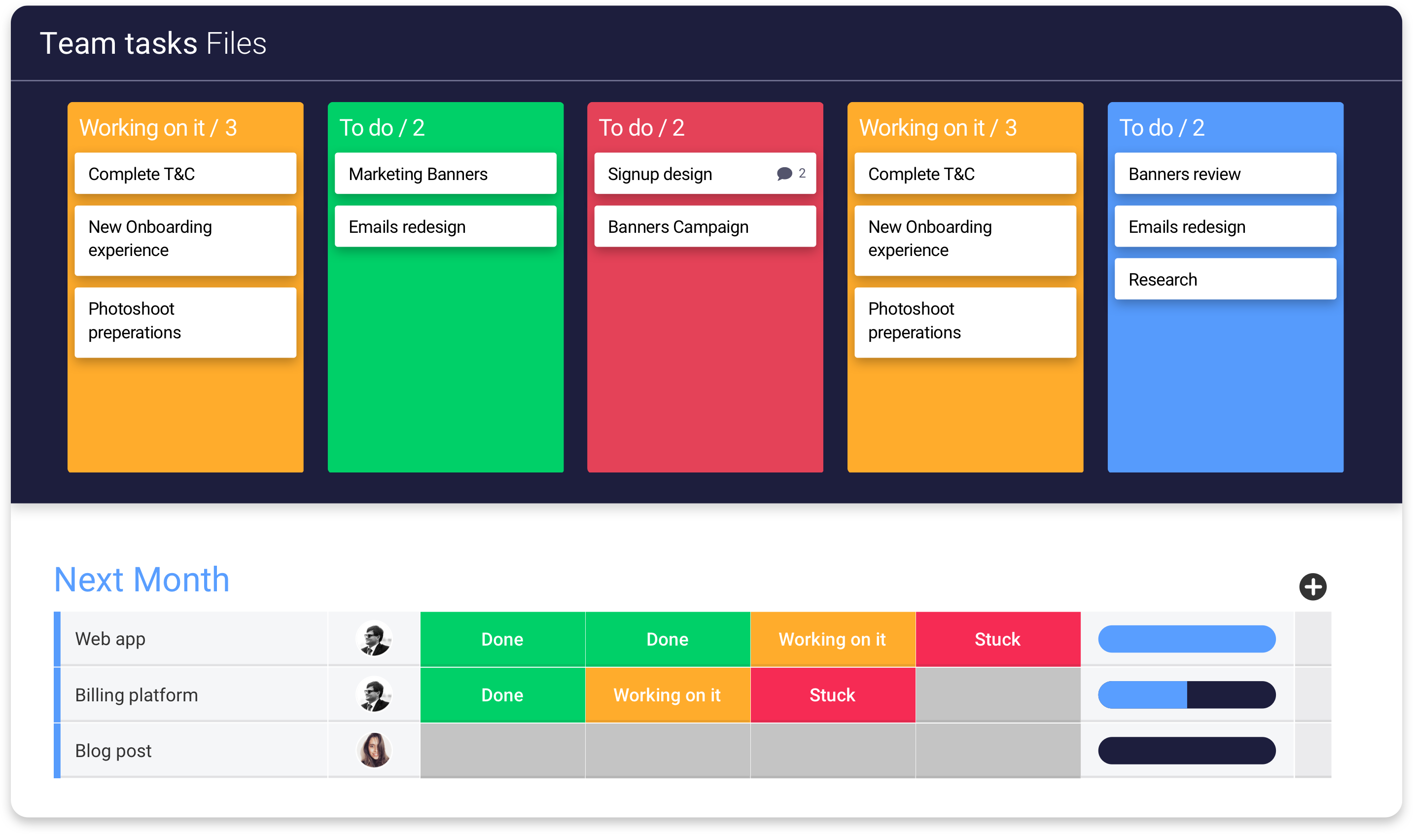monday.com-kanban
