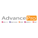 AdvancePro