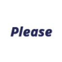 Cliente TransferNow Cliente TransferNow