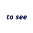 Cliente TransferNow Cliente TransferNow