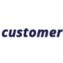 Cliente TransferNow Cliente TransferNow