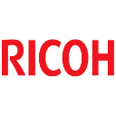 Cliente Flatchr Cliente Flatchr