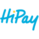 Cliente Flatchr Cliente Flatchr