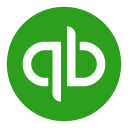 QuickBooks Facturation