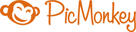 PicMonkey: editor de fotos y herramienta de diseño gráfico