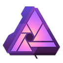 Affinity Photo