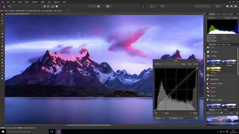 affinity designer windows download affinity designer windows download