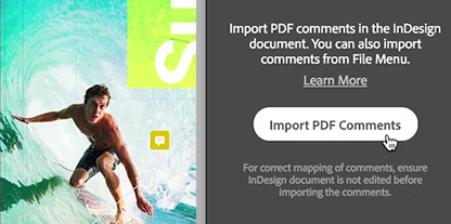 id-swncd-featurethumb-3-416x207.png id-swncd-featurethumb-3-416x207.png