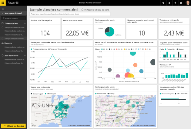 powerbi_1.png powerbi_1.png