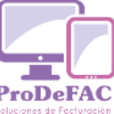 SiGesFAC