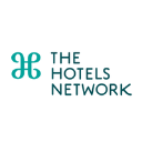 The Hotels Network The Hotels Network
