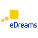 eDreams eDreams