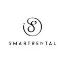 Smartrental Smartrental