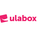 Ulabox Ulabox