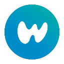 Whisbi Whisbi