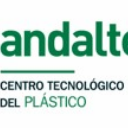 Cliente IDINET Cliente IDINET