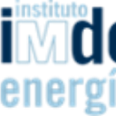Cliente IDINET Cliente IDINET