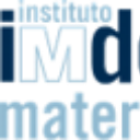 Cliente IDINET Cliente IDINET