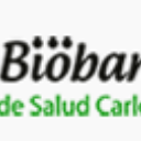 Cliente IDINET Cliente IDINET