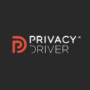 Privacy Driver®