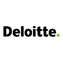 Rydoo-Logo-deloitte Rydoo-Logo-deloitte
