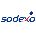 Rydoo-Logo-sodexo Rydoo-Logo-sodexo