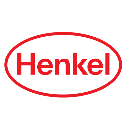 Rydoo-Logo-henkel Rydoo-Logo-henkel