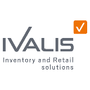 Rydoo-Logo-ivalis Rydoo-Logo-ivalis