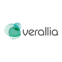 Rydoo-Logos-verallia Rydoo-Logos-verallia