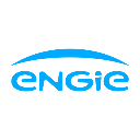 Rydoo-Logo-engie Rydoo-Logo-engie
