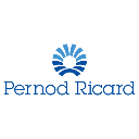 Rydoo-Logo-pernod-ricard Rydoo-Logo-pernod-ricard