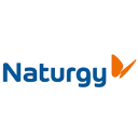 Naturgy Naturgy
