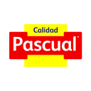 Grupo Pascual Grupo Pascual