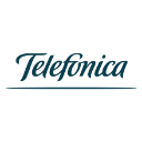 Telefónica Telefónica