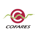 Cofares Cofares