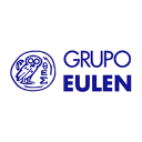 Grupo Eulen Grupo Eulen