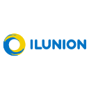 Ilunion Ilunion
