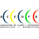 Cliente Syltek Cliente Syltek
