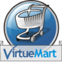 Virtuemart